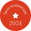 En İyi Restoran 2024