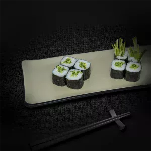 Kappa Maki
