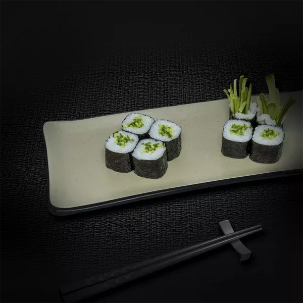 Kappa Maki