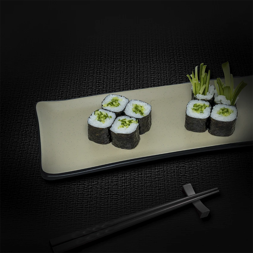 Kappa Maki