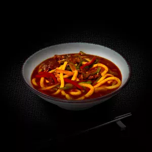 Lula Rice Noodles