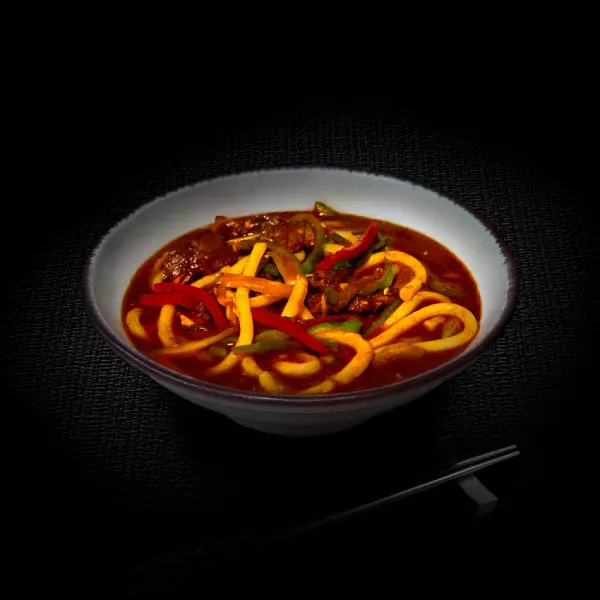 Lula Rice Noodles