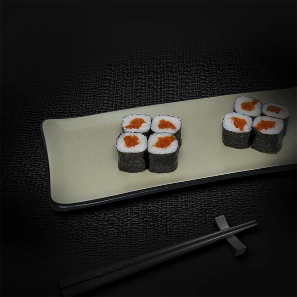 Sake Maki